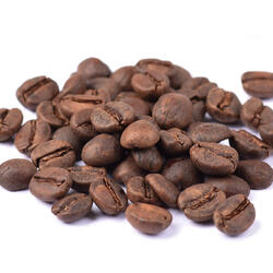 Kenya AA Plus Kijani Kiboko Decaf – világos pörkölésű szemes kávé