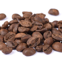 Honduras SHG BIO Swiss Water Decaf – világos pörkölésű szemes kávé
