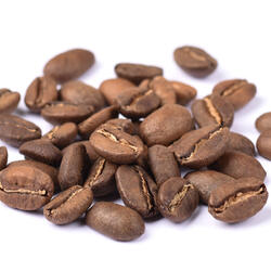 Peru Geisha Origen Esquilaya - Micro Lot - világos pörkölésű szemes kávé 