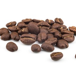 KENYA AA SZUPERSZTÁR szemes kávé