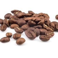 GUATEMALA - ANTIQUA SAN JUAN SCR90 szemes kávé