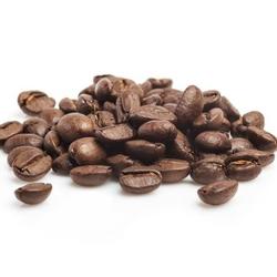 MEXICO CHIAPAS szemes kávé BIO & Fair Trade