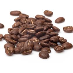 BURUNDI KINYOVU PROFILE szemes kávé