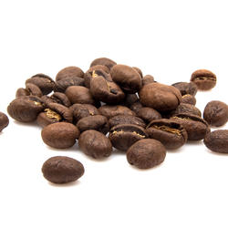 PAPUA NOVA GUINEA SHG PB  (peaberry) - szemes kávé
