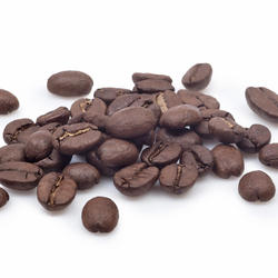 DELIKÁT TANDEM - eszpresszó keverék minőségi szemes kávé