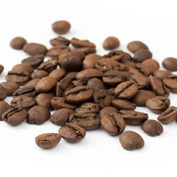 BRAZIL NATURAL ARABICA CERRADO NY2/3 - MICRO LOT