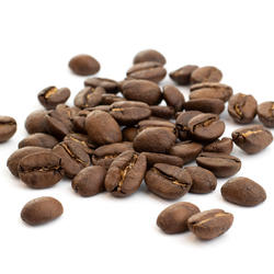 PERU TUNKI BIO - szemes kávé