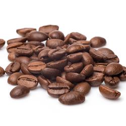 INDIA MONSOON MALABAR AA  GRADE BIO – szemes kávé