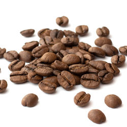 BRAZIL DOLCE DIAMANTINA - szemes kávé