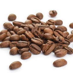 Ethiopia Aricha Natural Grade 1 BIO - szemes kávé