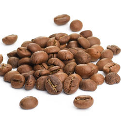 Robusta Togo Grade1 - szemes kávé